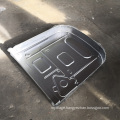 OEM Auto Spare Sheet Metal Deep Drawing Stamping Parts for car body parts